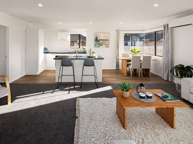7A Forsyth Street St Andrews_3