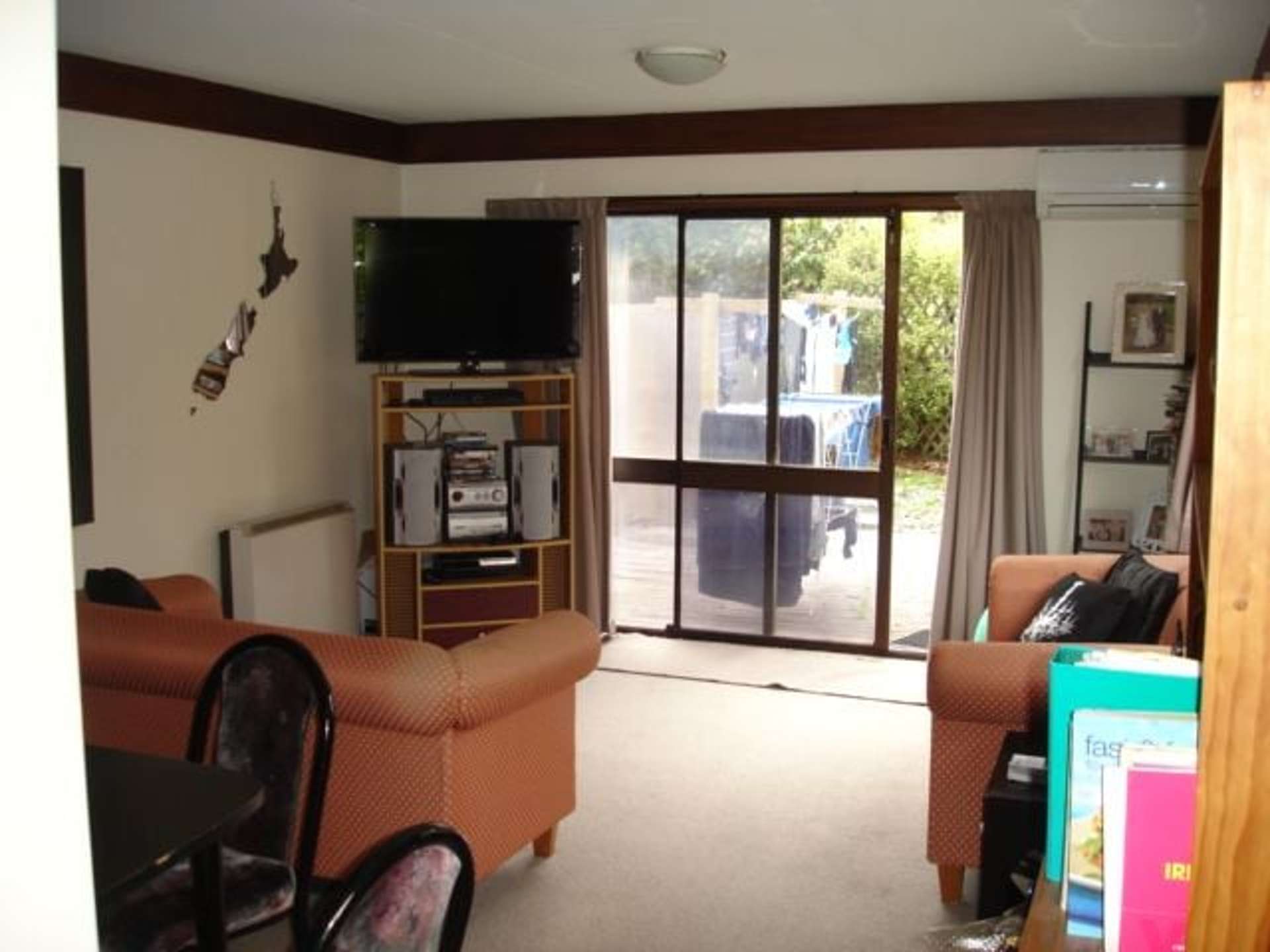 191A Cargill Street Dunedin Central_0