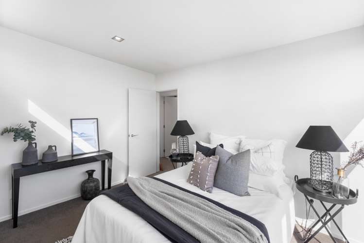 42b Seddon Street Sydenham_7