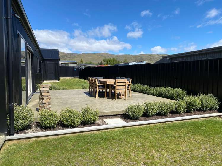 227B Waitaki Drive Otematata_19