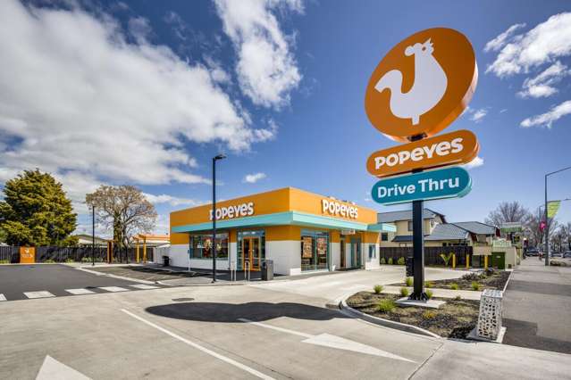 708-710 Heretaunga Street West Saint Leonards_1