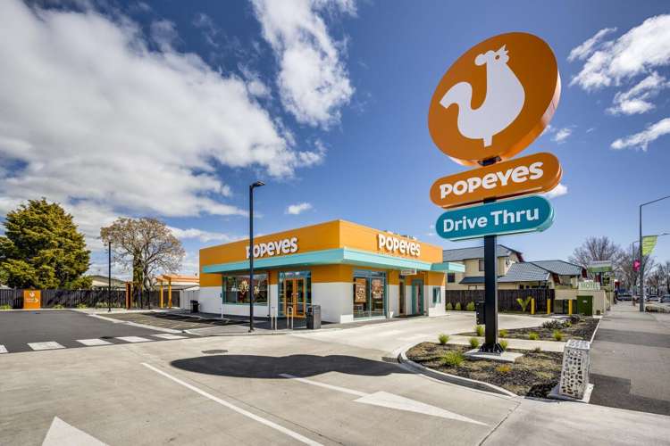 708-710 Heretaunga Street West Saint Leonards_1