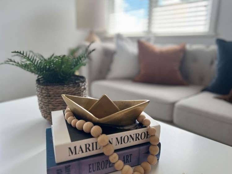 2 Marie Crescent Te Atatu South_10