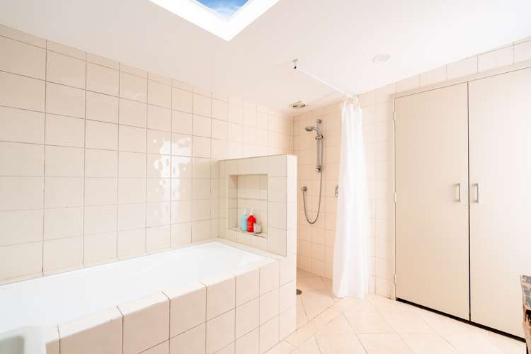 223 Ohiro Road Brooklyn_16