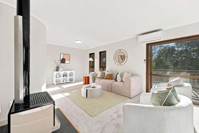 1 Lynngate Place Hillcrest_4