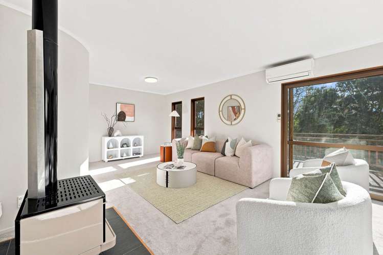 1 Lynngate Place_5