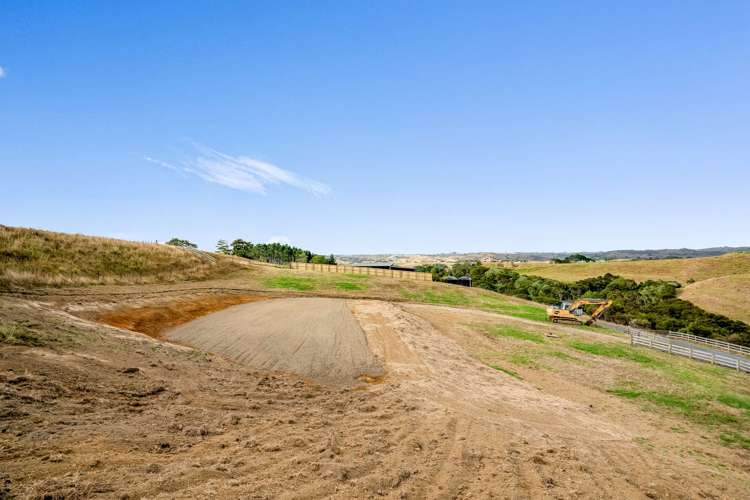 386B Kauri Road_3