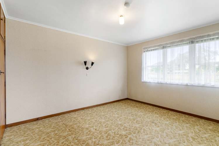 31 Arran Street Avondale_24