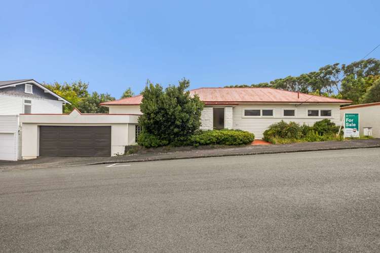 47 Cameron Street New Plymouth_28