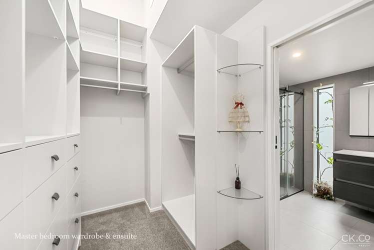 86 Hill Road Belmont_10