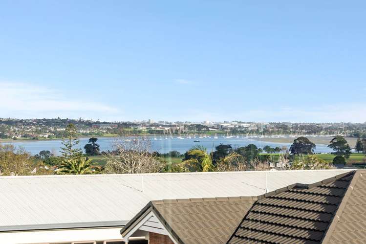225 West Tamaki Road Glen Innes_23