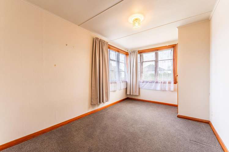 7 Forth Street Marchwiel_7