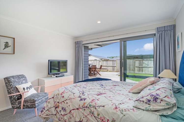 16 Park Lane Whitianga_13