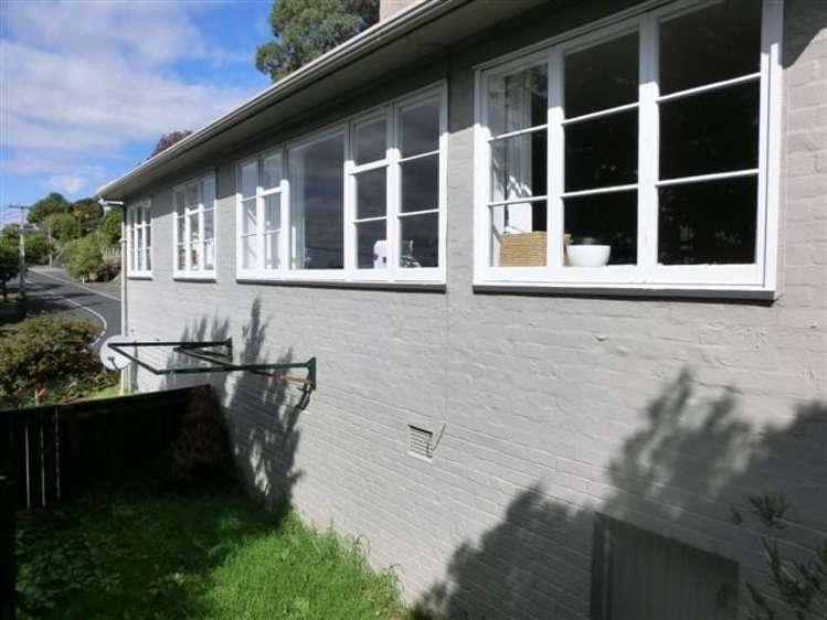 41 Konini Road Greenlane_11