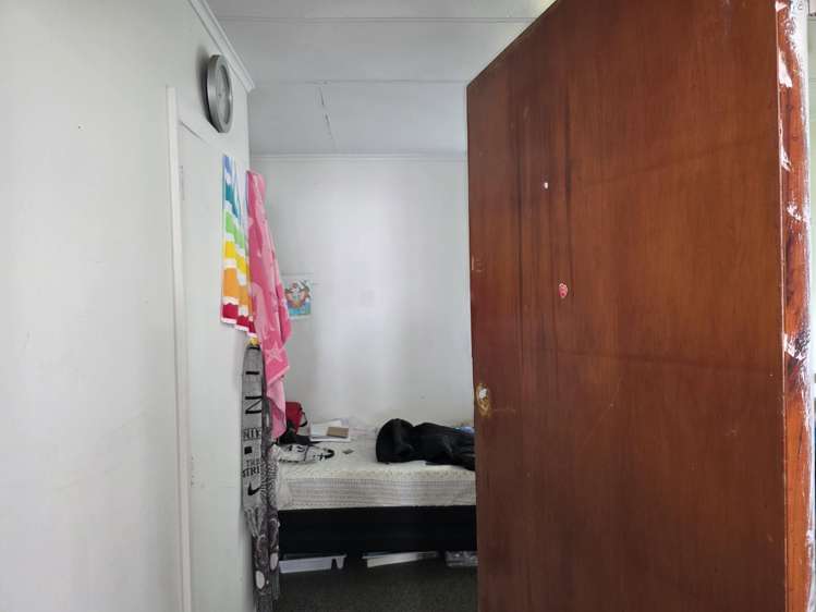 3 Timatanga Place Kaikohe_13