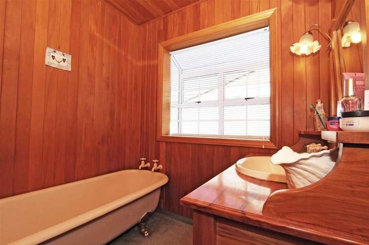 3 Thetford Chase Stoke_8