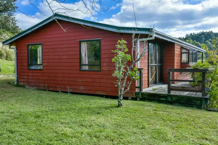 100 Onemana Drive Onemana_5