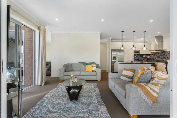 45 Manuel Road Silverdale_41