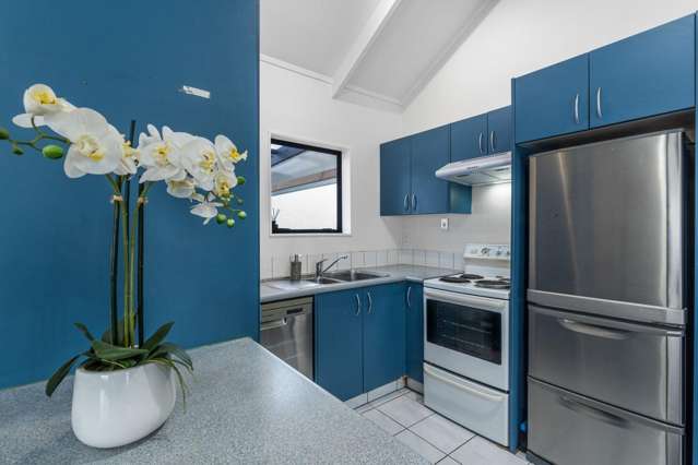 2/220 Great South Road 1796_4