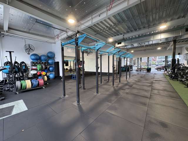 Address withheld Christchurch City_4