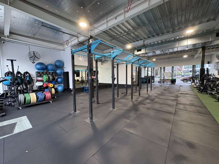 Address withheld Christchurch City_4