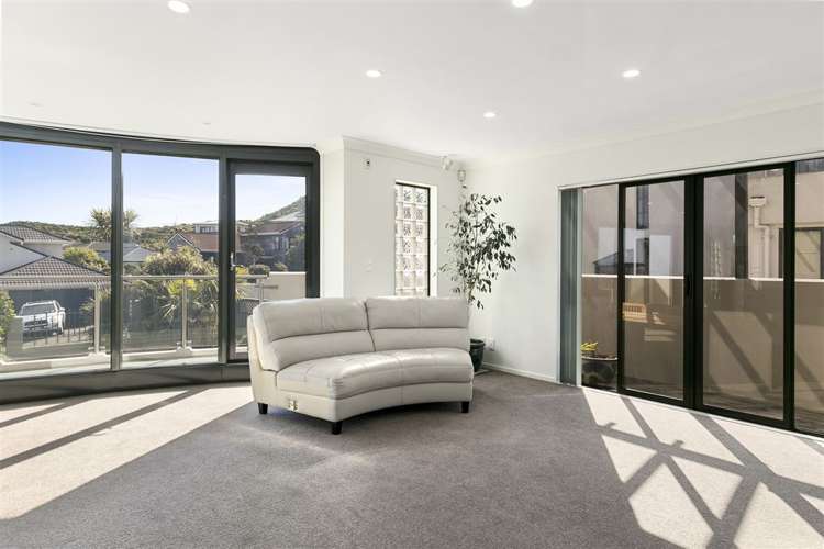 9 Bury Grove Strathmore Park_8