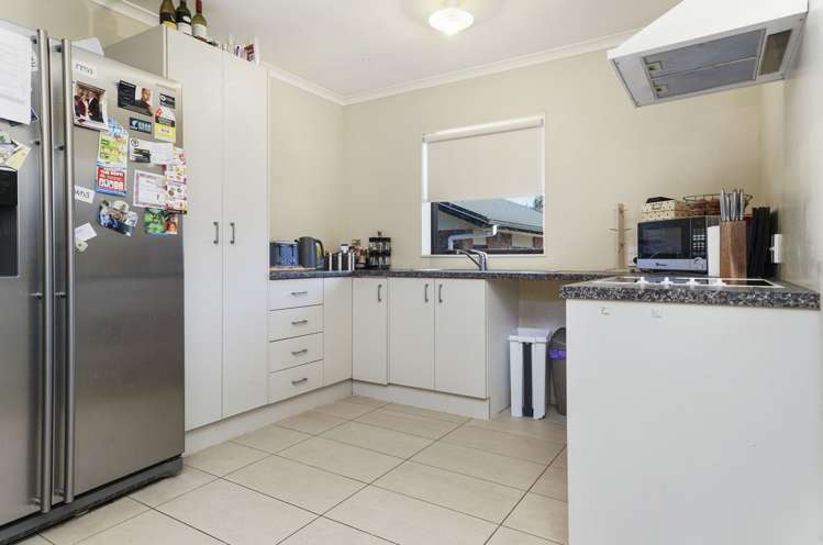 7 Rata Avenue Huntly_4