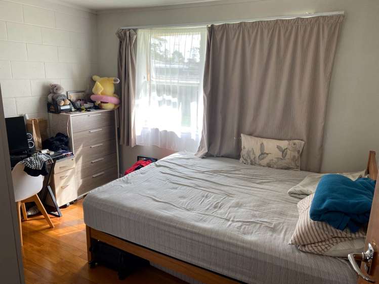 2/13 Alcock Street Mt Wellington_3