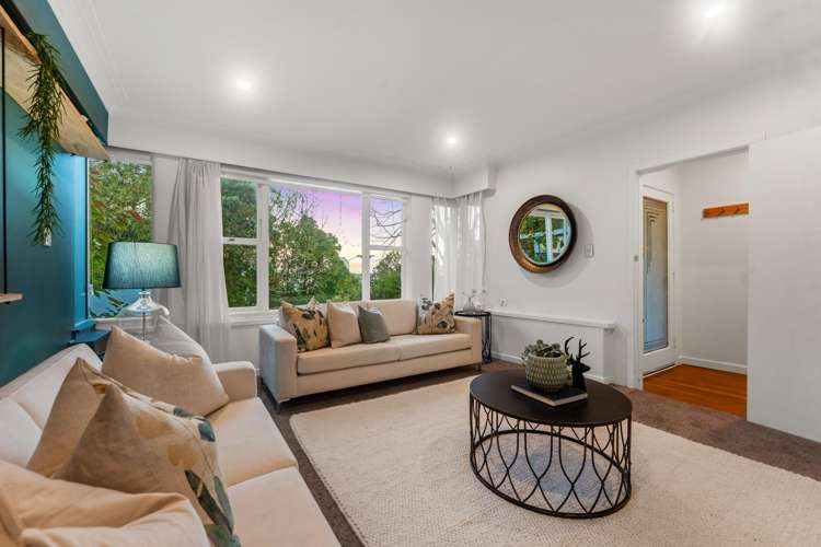 16 Forrest Hill Road Forrest Hill_7