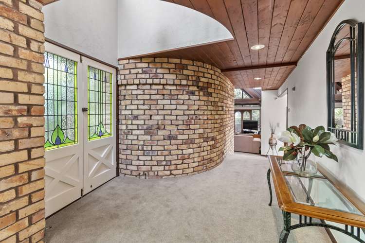 19 Clyside Avenue Half Moon Bay_11