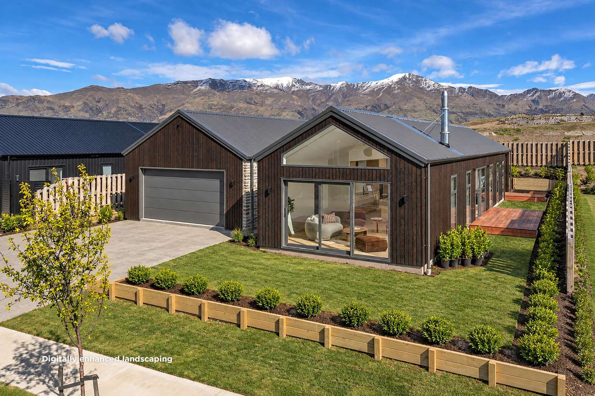 15 Leven Stream Lane Wanaka_0