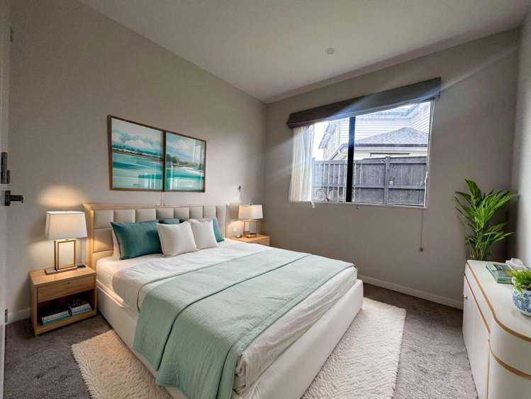 17 Oneills Road Swanson_0