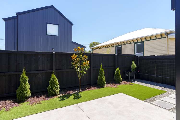 50b Leitch Street Somerfield_13