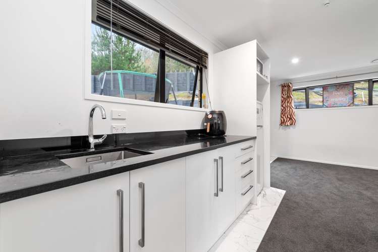 19 Mohi Crescent Ngongotaha_15