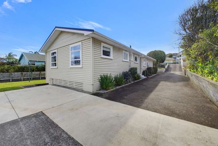 71 Ngamotu Road Spotswood_32