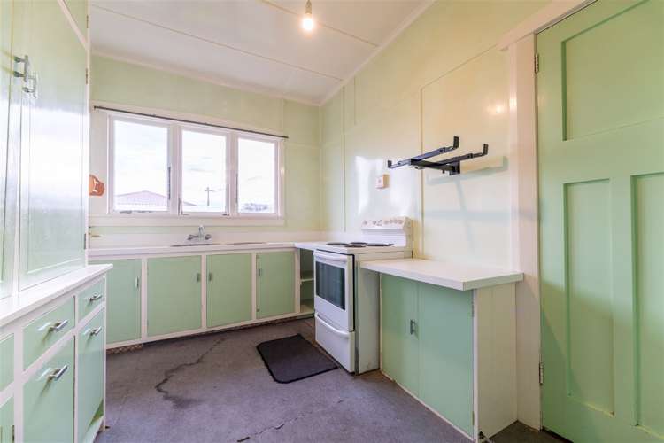 28 Foyle Street Oamaru_5