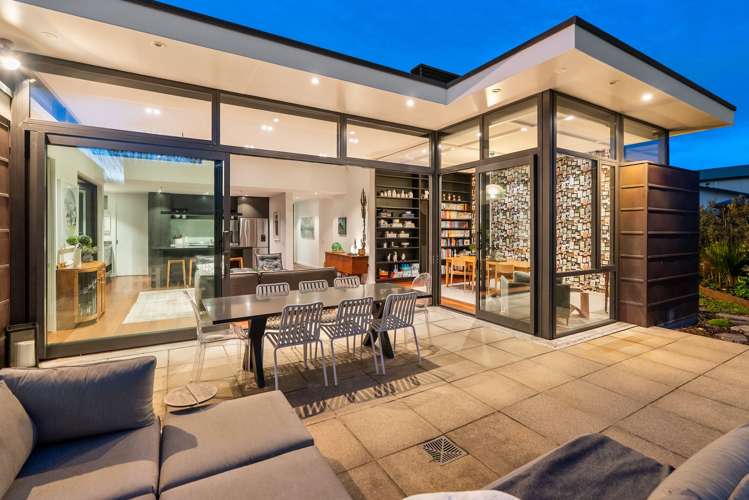 68 Ludlam Street_1