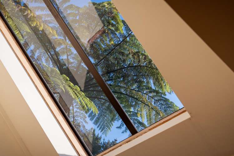 781 West Coast Road Oratia_12