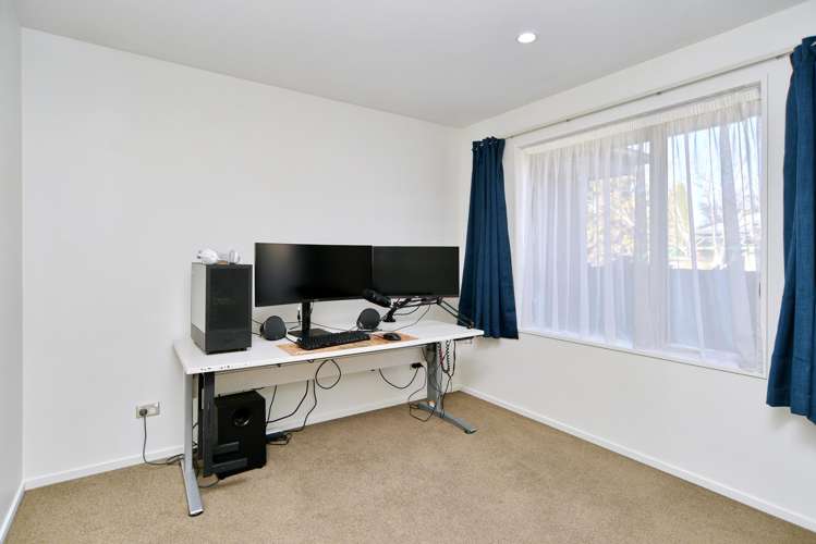 153 Beach Road North New Brighton_13