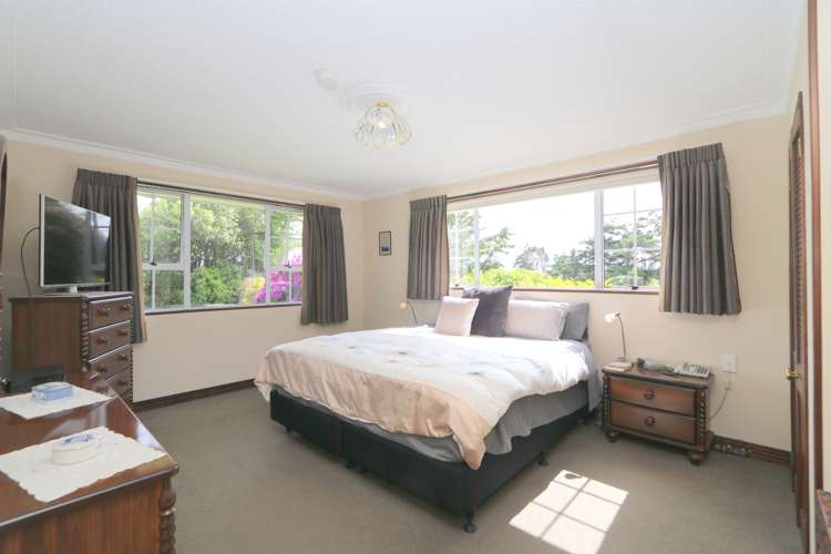 217 Taylor Road Makarewa_22