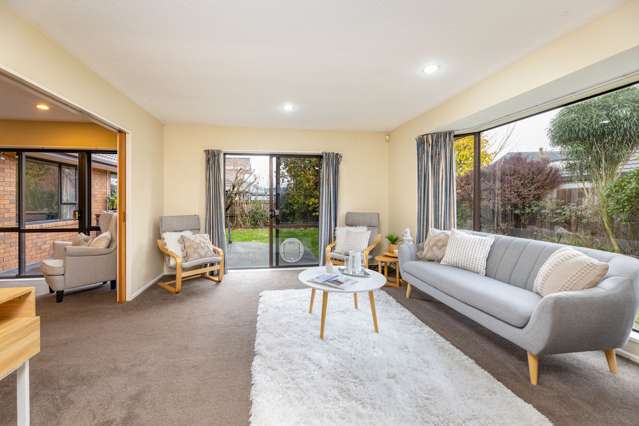 2 Heritage Lane Halswell_2