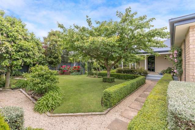 154b Brookside Road Rolleston_1