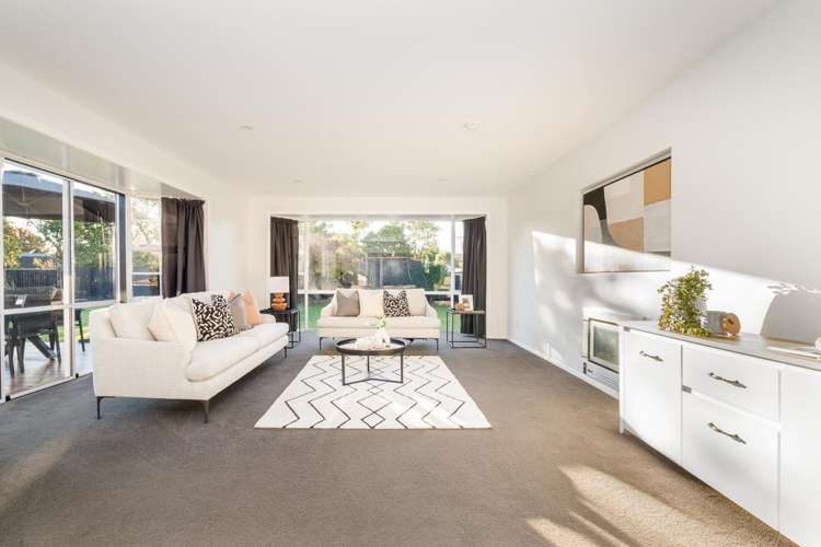 306 Cranford Street Saint Albans_10