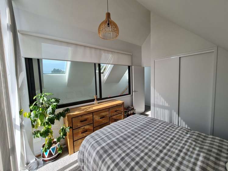 16 Third Avenue Kingsland_12