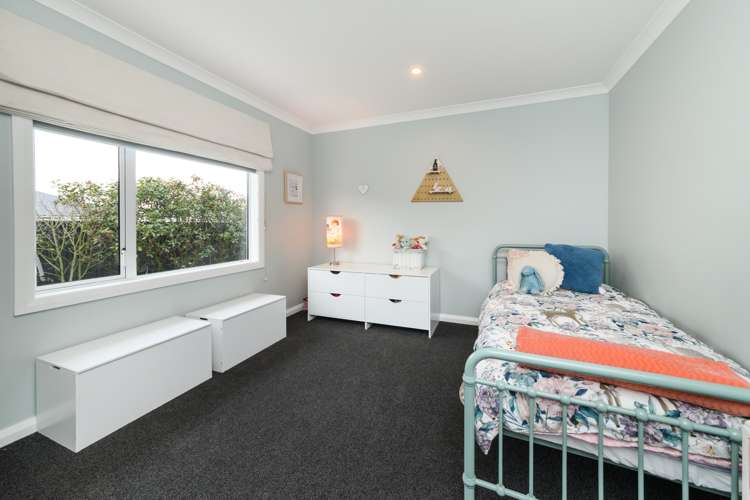 7 Roots Street East Feilding_8