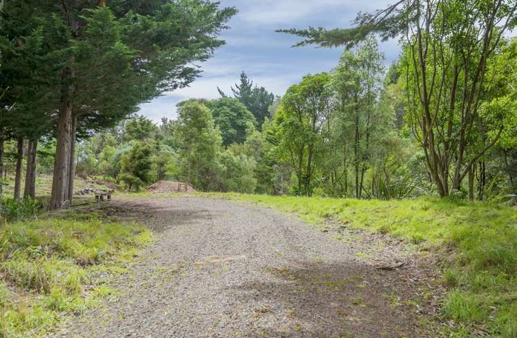84 Te Hapua Road Te Horo_5