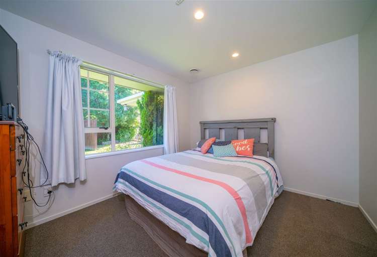 92 Lowes Road Rolleston_7