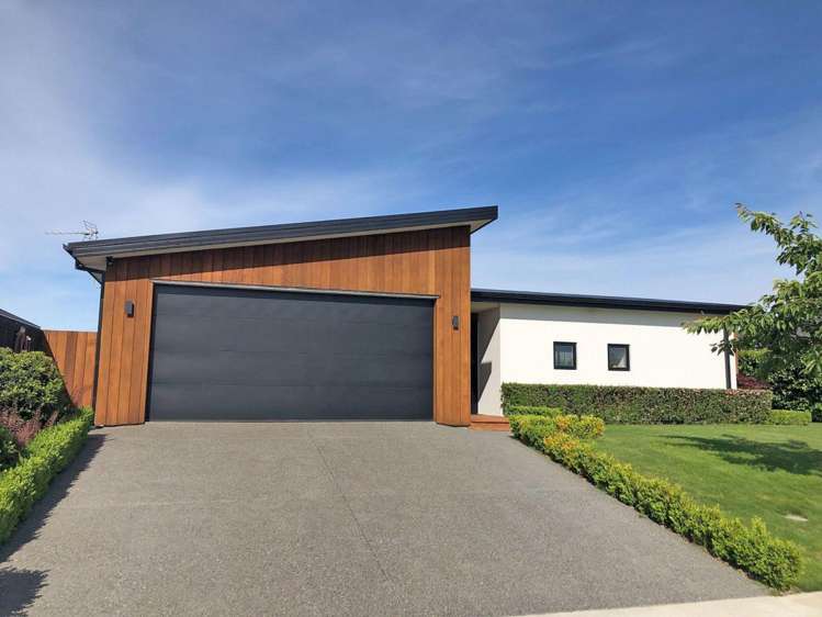321 Island Rd_0