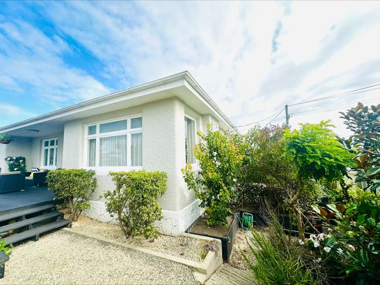 11 Rother Street Oamaru_1