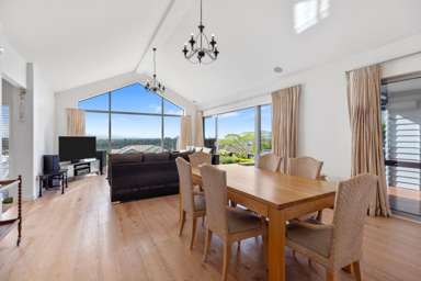 22 Estuary View Road_1